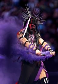 WrestleMania 39